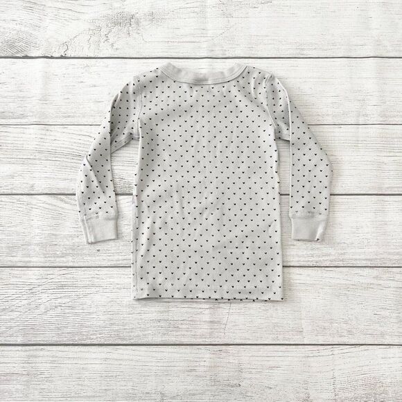 Hanna Andersson Star Wars Pajamas - Picture 4 of 6